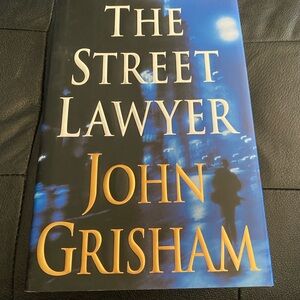 Blue Office Essentials for a Modern Workspace